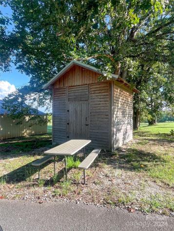 1610 Sierra Road York SC 29745