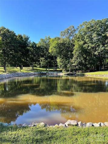 1610 Sierra Road York SC 29745