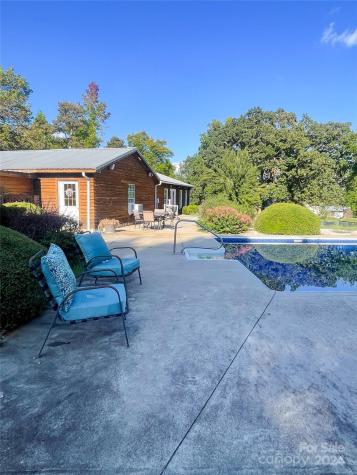 1610 Sierra Road York SC 29745