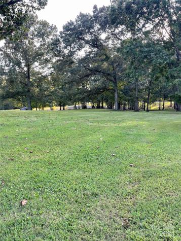 1610 Sierra Road York SC 29745