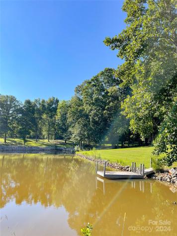 1610 Sierra Road York SC 29745