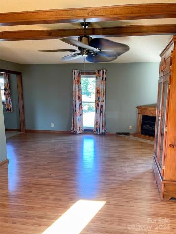 1610 Sierra Road York SC 29745