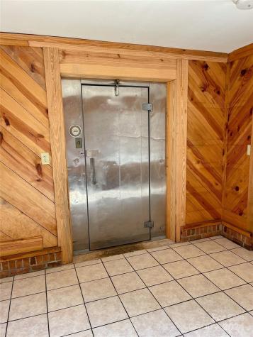 1610 Sierra Road York SC 29745