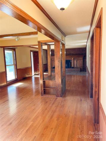 1610 Sierra Road York SC 29745