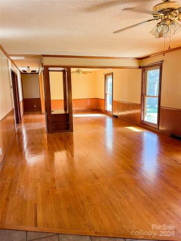 1610 Sierra Road York SC 29745