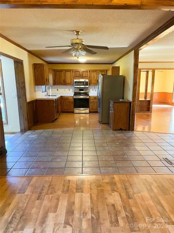 1610 Sierra Road York SC 29745