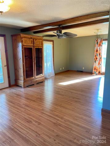 1610 Sierra Road York SC 29745