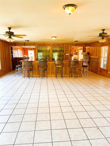 1610 Sierra Road York SC 29745