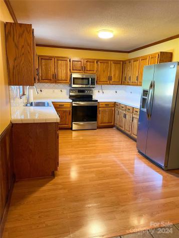 1610 Sierra Road York SC 29745