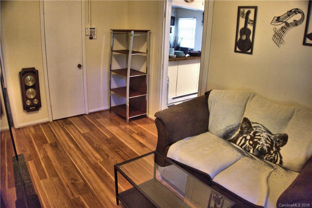 201 Atkinson Drive Charlotte NC 28214