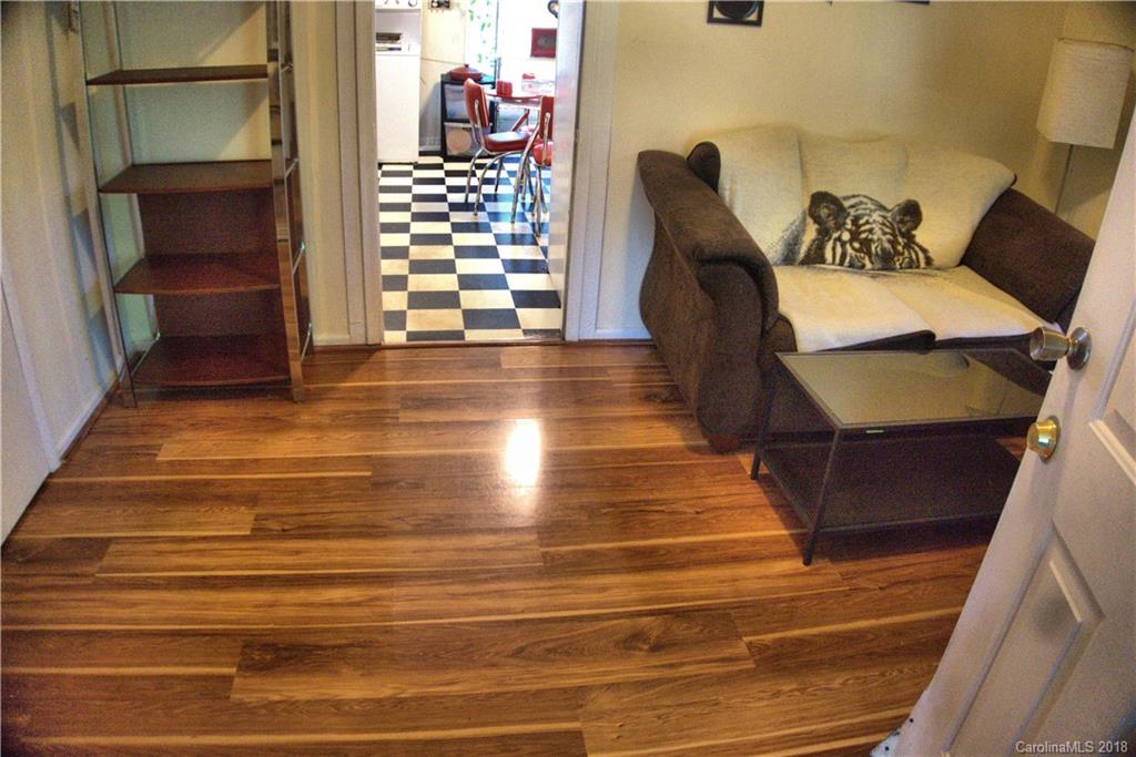 201 Atkinson Drive Charlotte NC 28214
