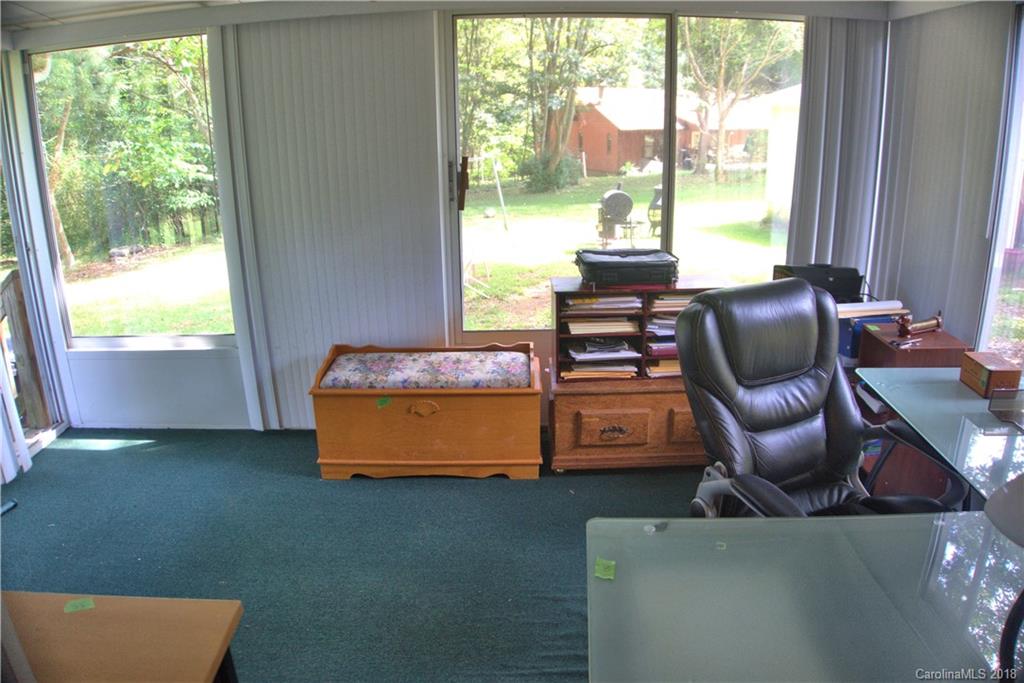 201 Atkinson Drive Charlotte NC 28214