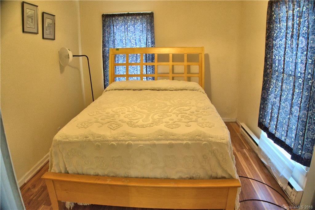 201 Atkinson Drive Charlotte NC 28214
