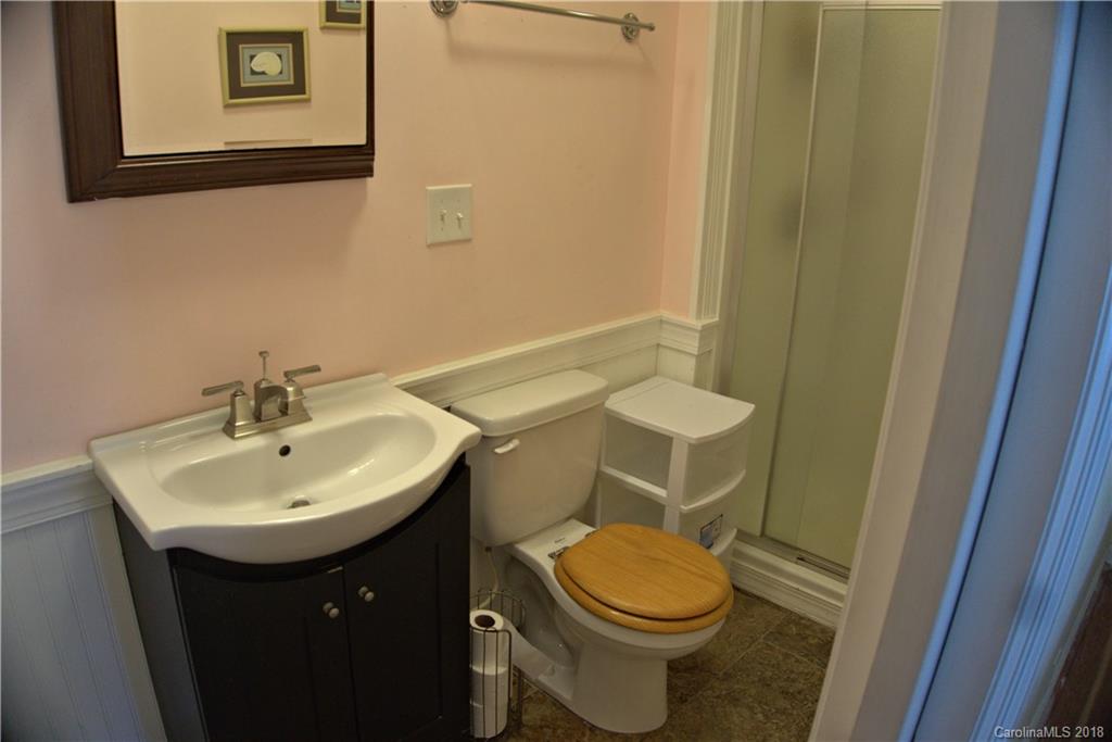 201 Atkinson Drive Charlotte NC 28214