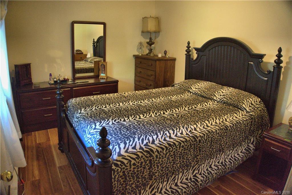 201 Atkinson Drive Charlotte NC 28214