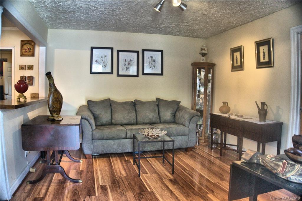 201 Atkinson Drive Charlotte NC 28214