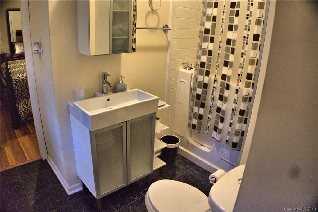 201 Atkinson Drive Charlotte NC 28214