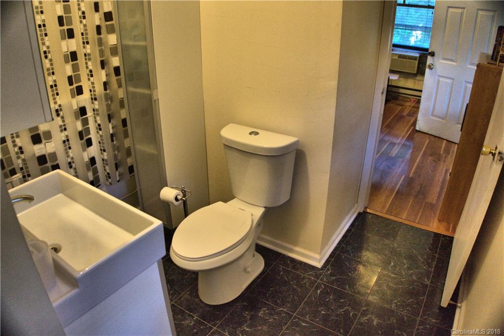 201 Atkinson Drive Charlotte NC 28214