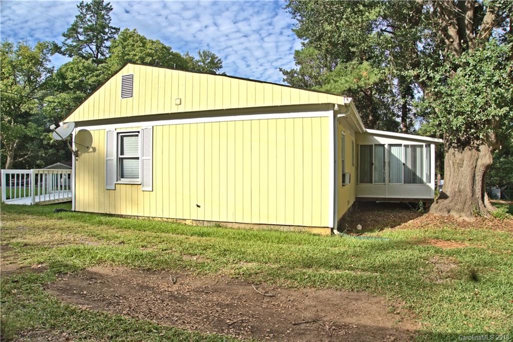 201 Atkinson Drive Charlotte NC 28214