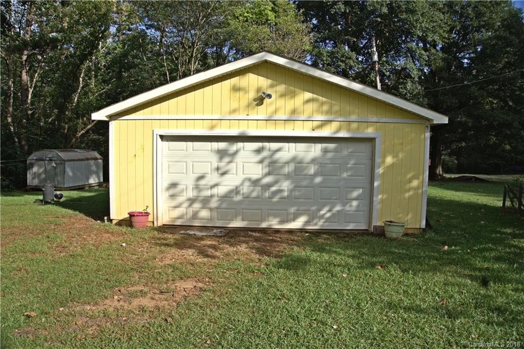 201 Atkinson Drive Charlotte NC 28214