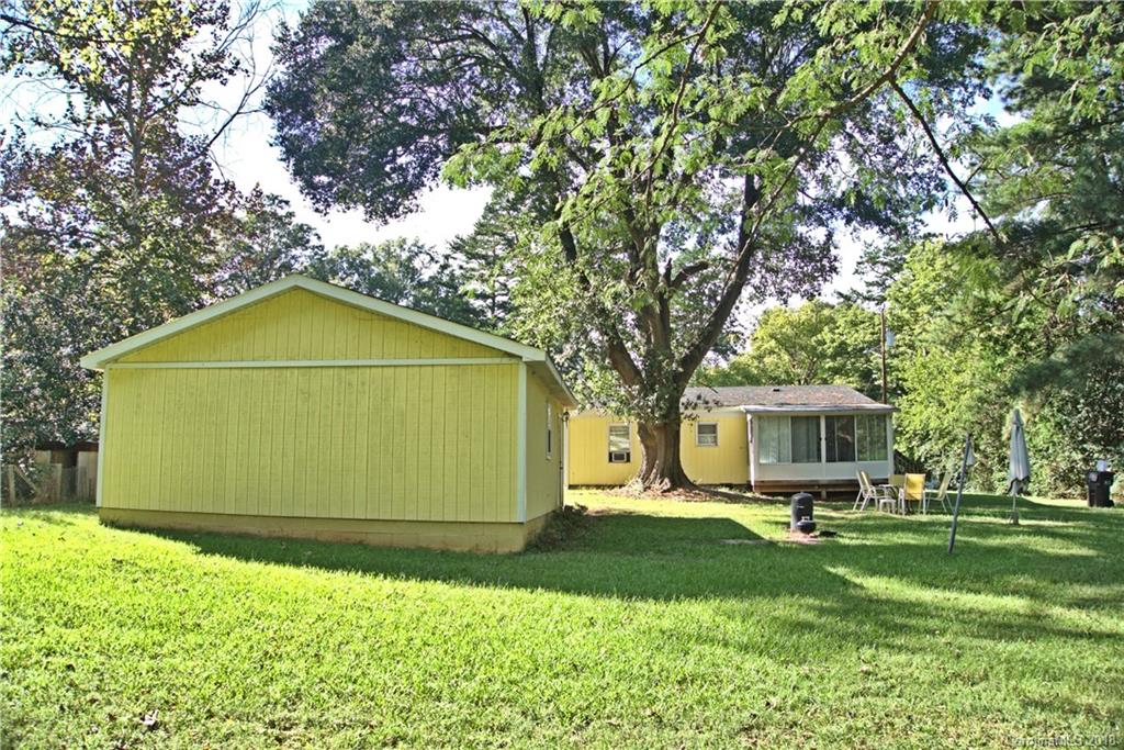 201 Atkinson Drive Charlotte NC 28214