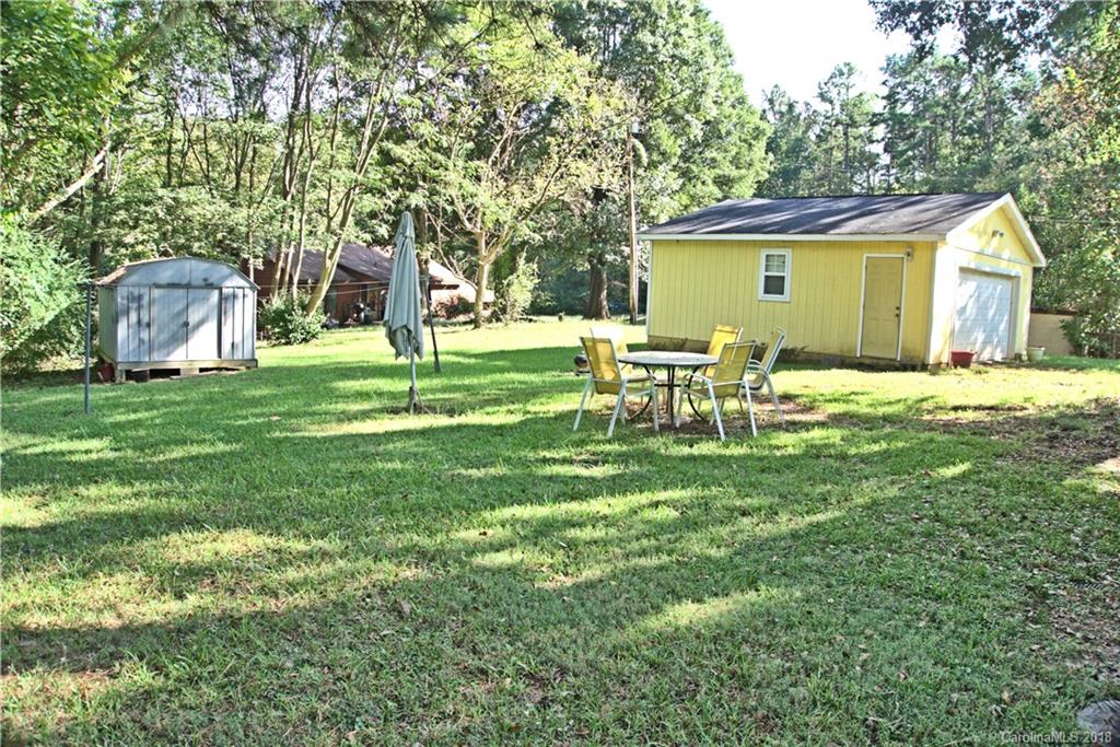 201 Atkinson Drive Charlotte NC 28214