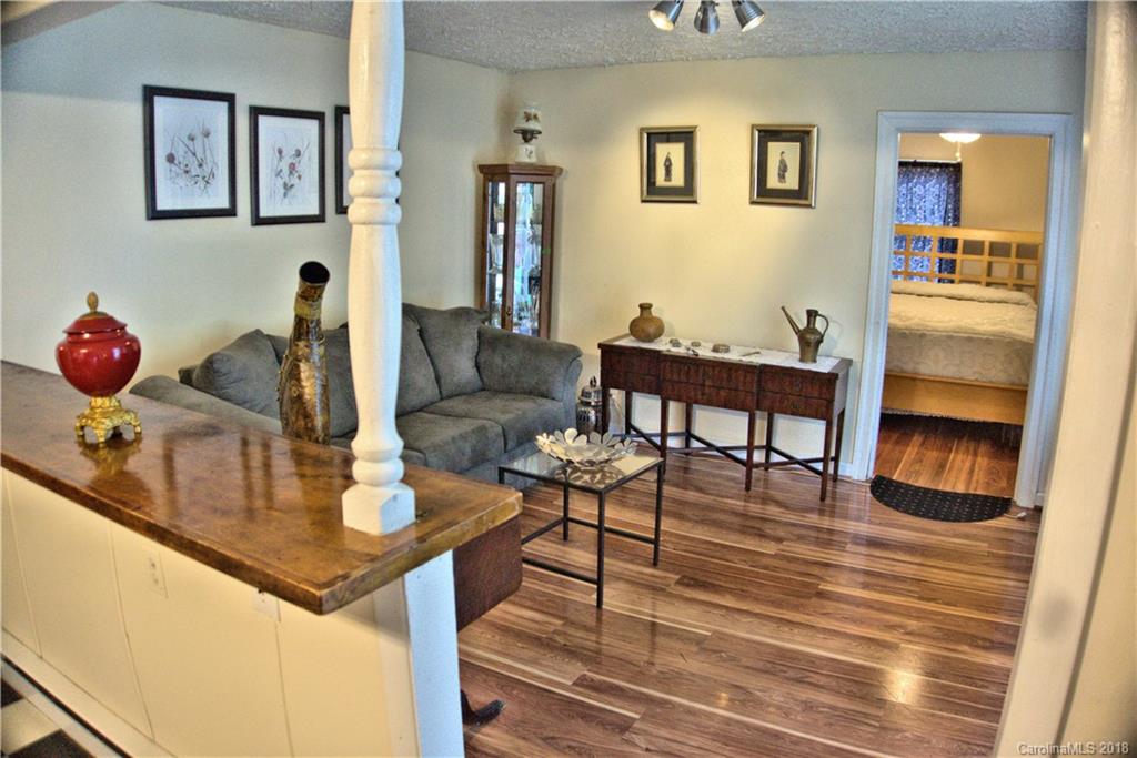 201 Atkinson Drive Charlotte NC 28214