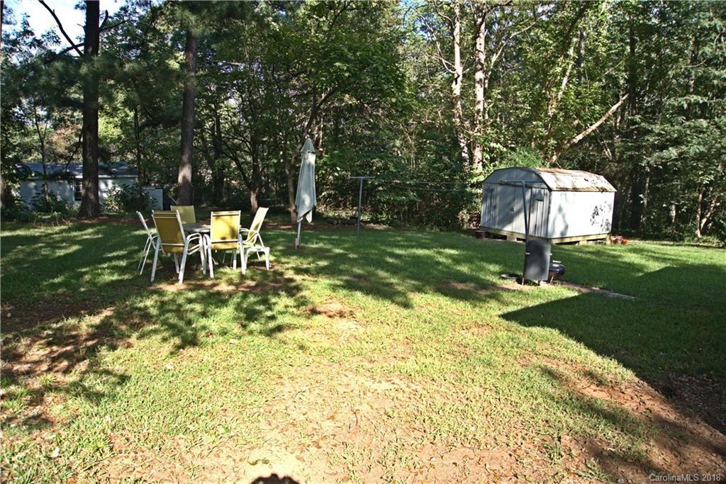 201 Atkinson Drive Charlotte NC 28214