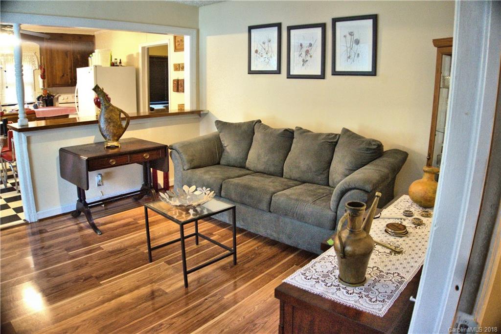201 Atkinson Drive Charlotte NC 28214