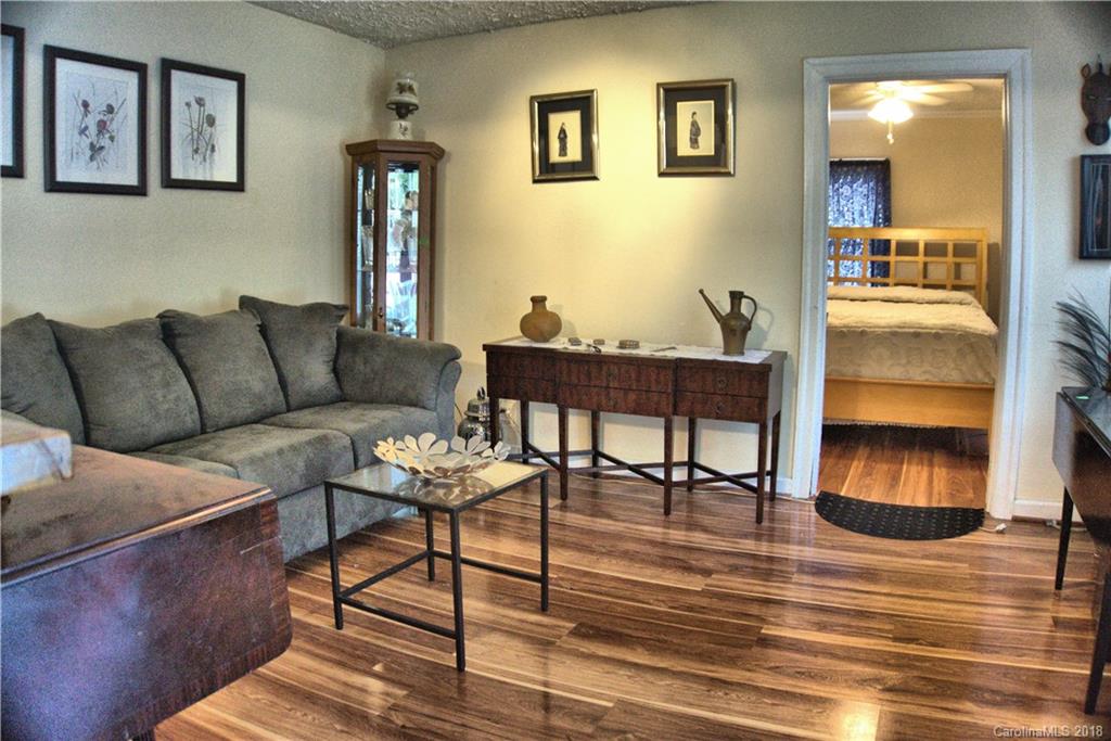 201 Atkinson Drive Charlotte NC 28214