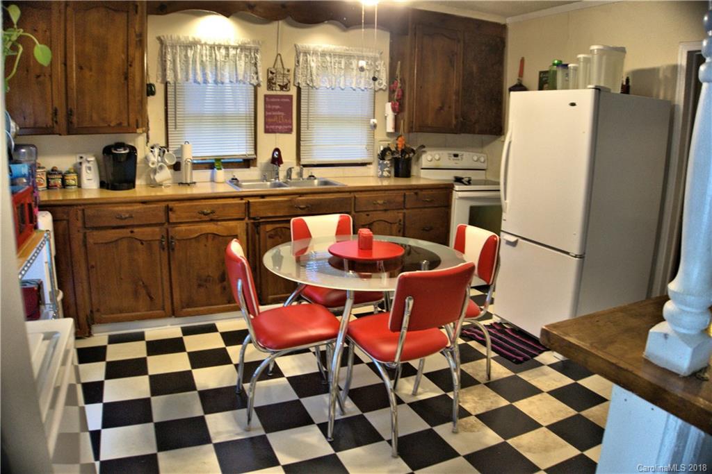 201 Atkinson Drive Charlotte NC 28214