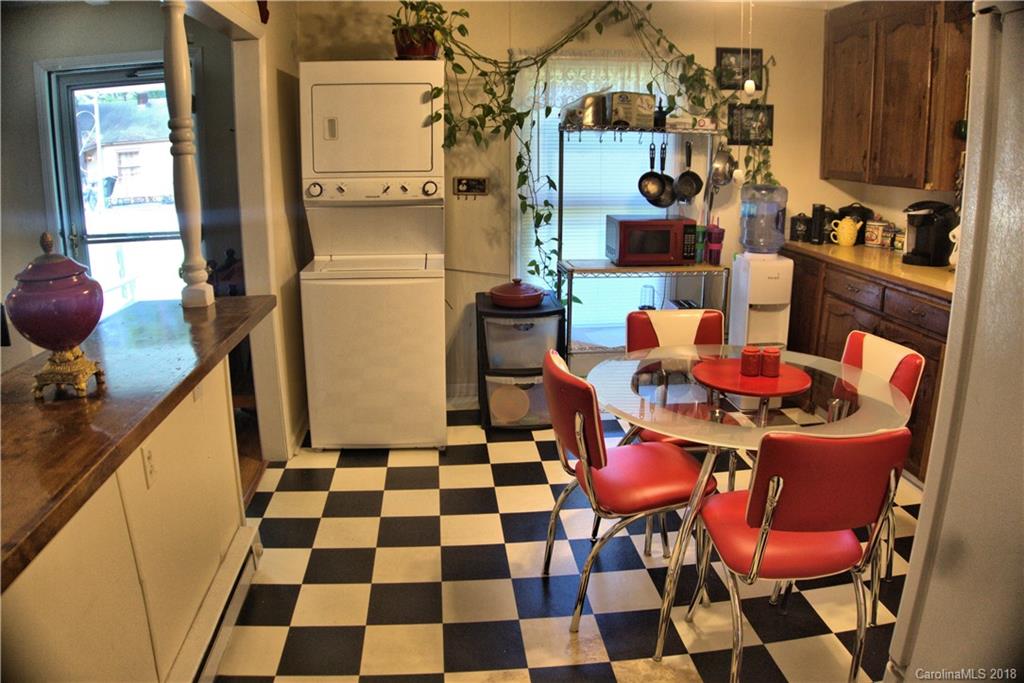 201 Atkinson Drive Charlotte NC 28214