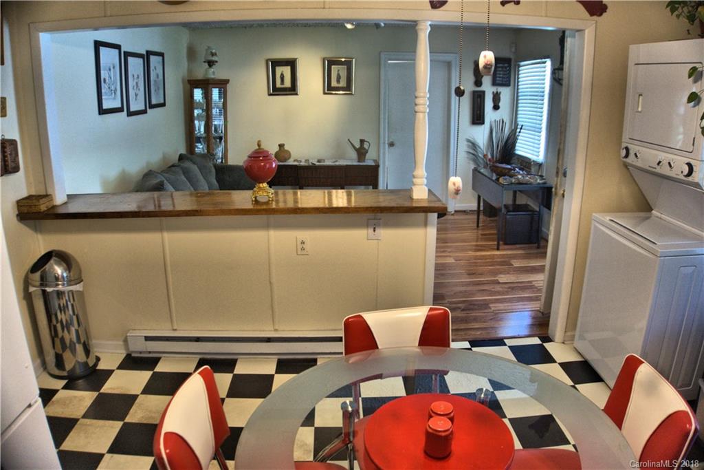 201 Atkinson Drive Charlotte NC 28214