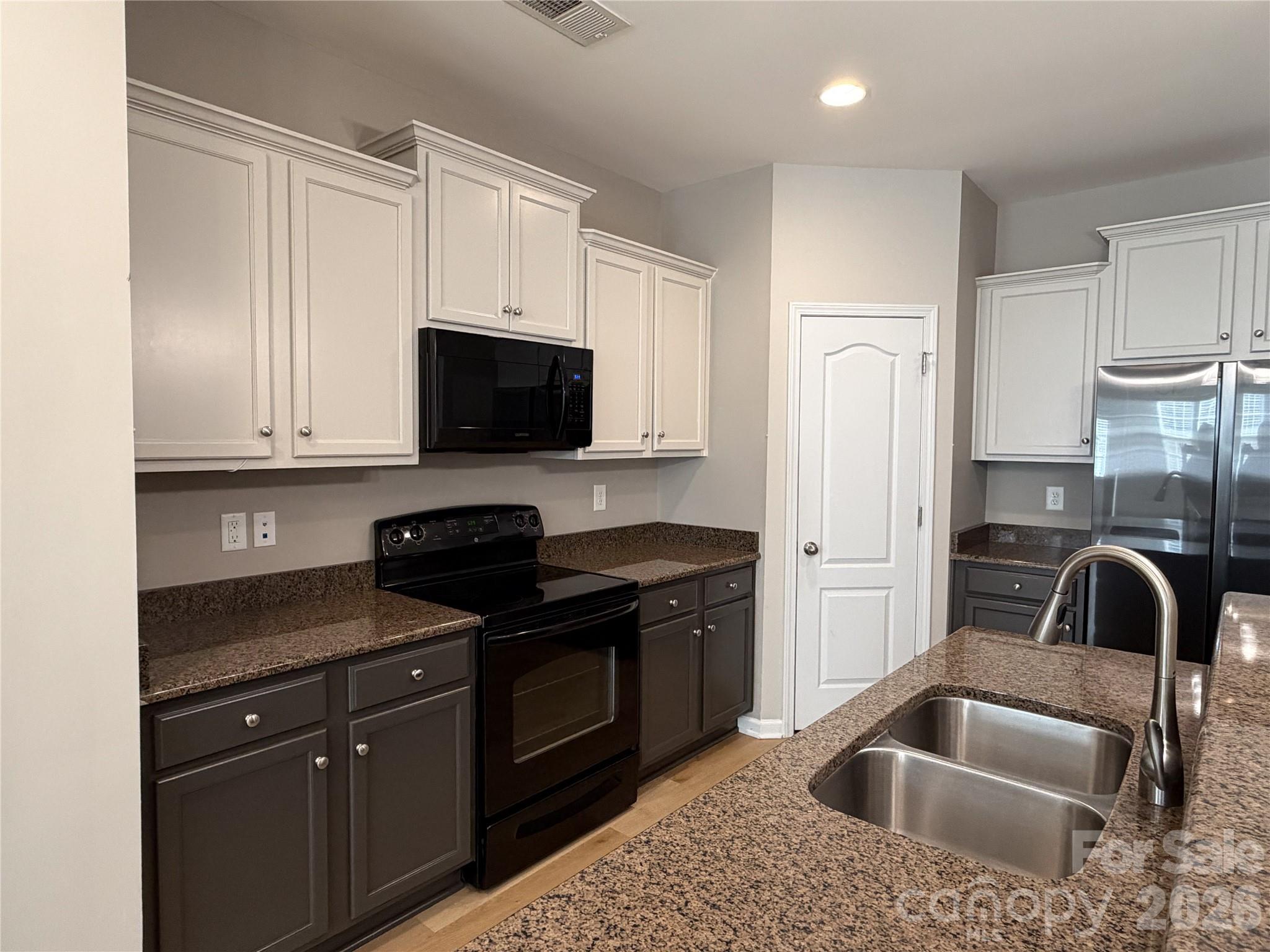 9974 Evergreen Terrace Drive Charlotte NC 28277
