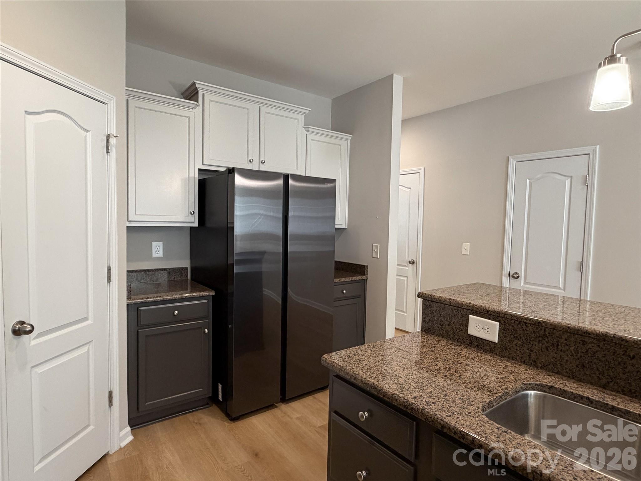 9974 Evergreen Terrace Drive Charlotte NC 28277