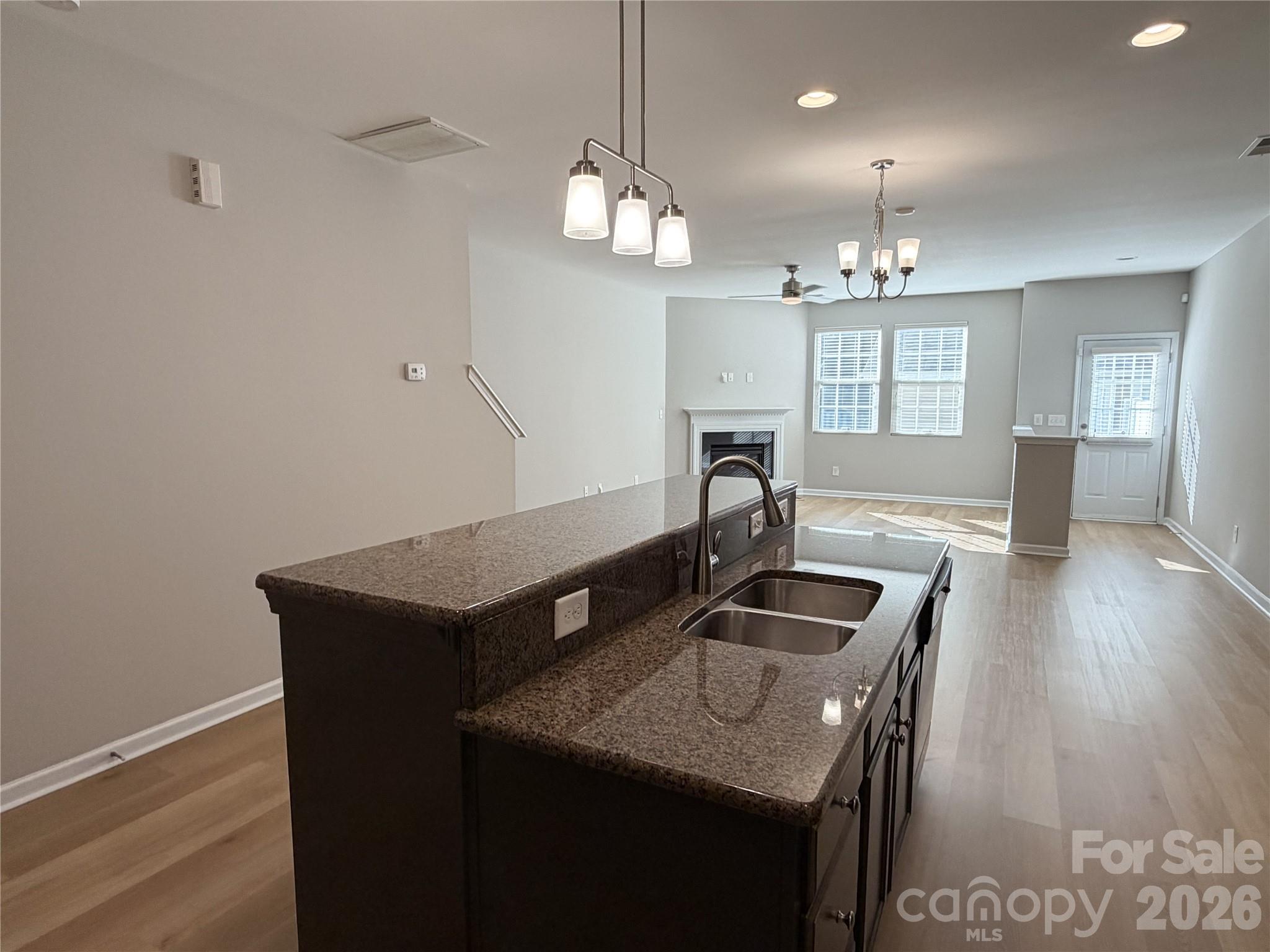 9974 Evergreen Terrace Drive Charlotte NC 28277