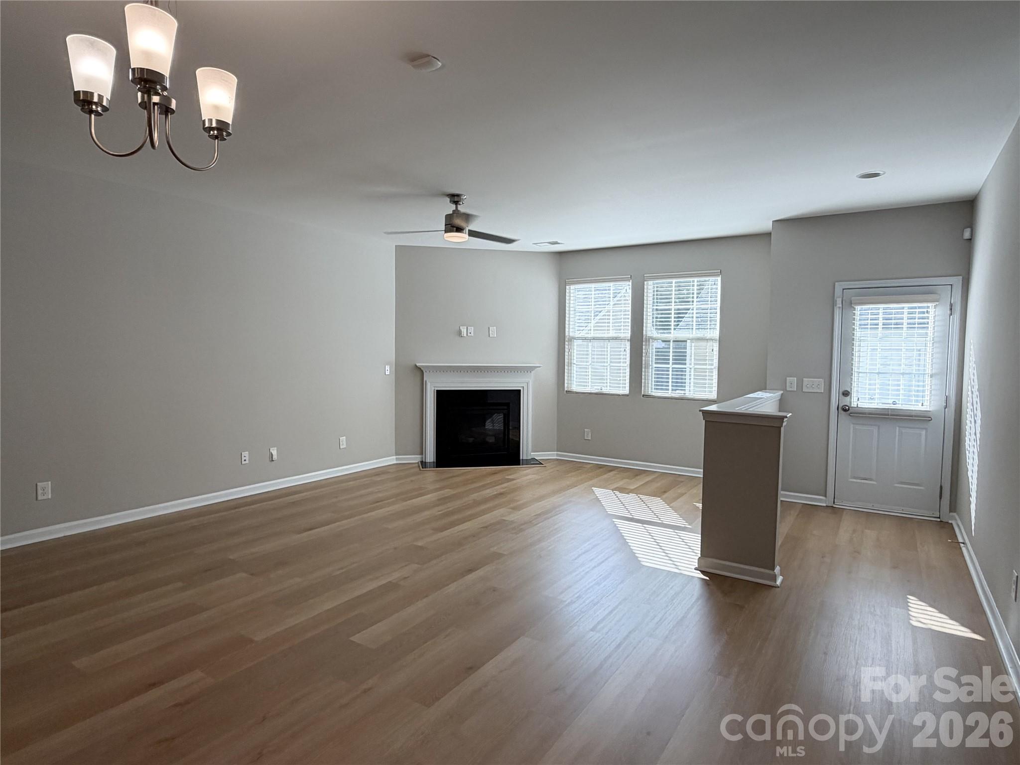 9974 Evergreen Terrace Drive Charlotte NC 28277