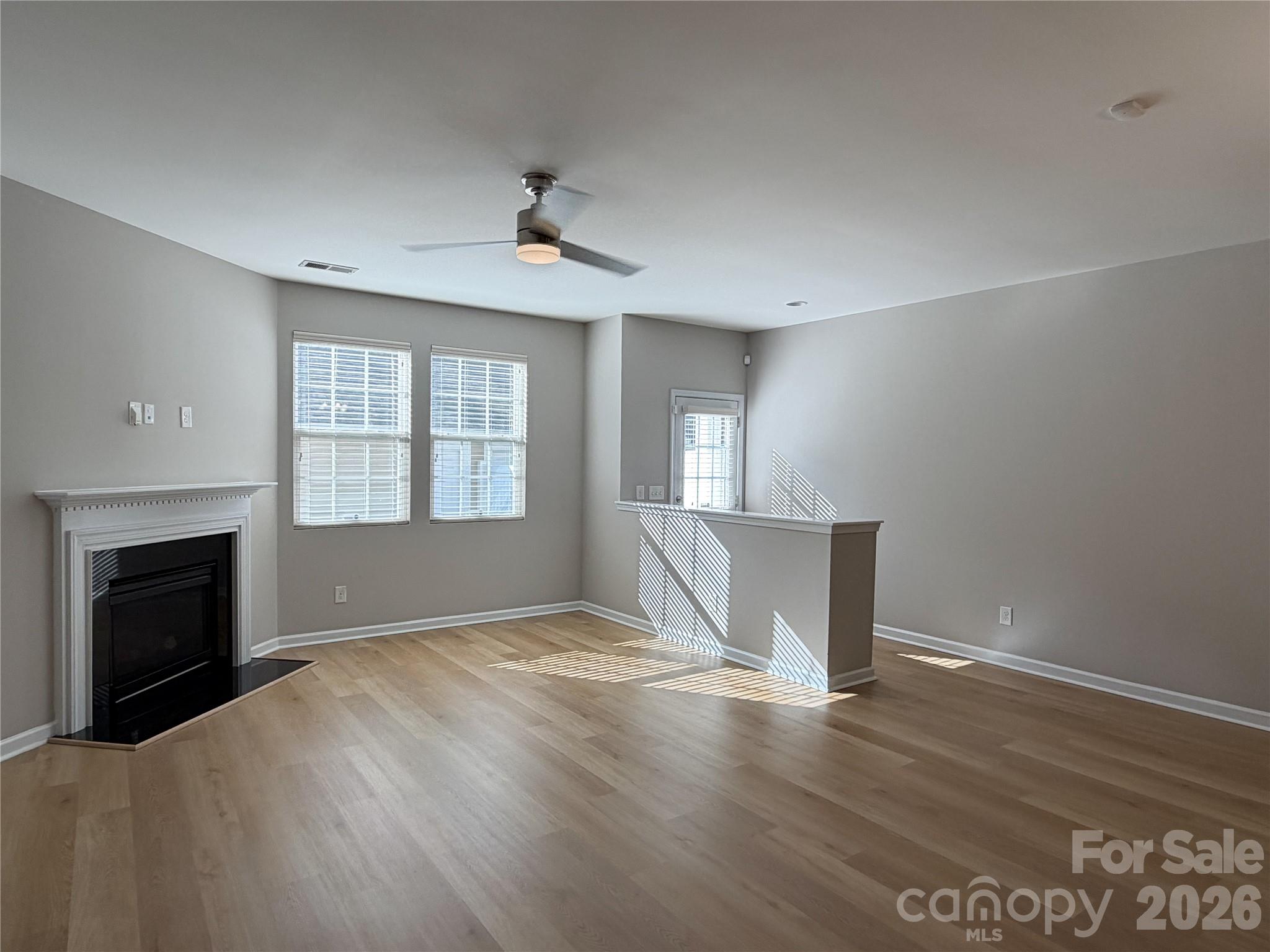 9974 Evergreen Terrace Drive Charlotte NC 28277
