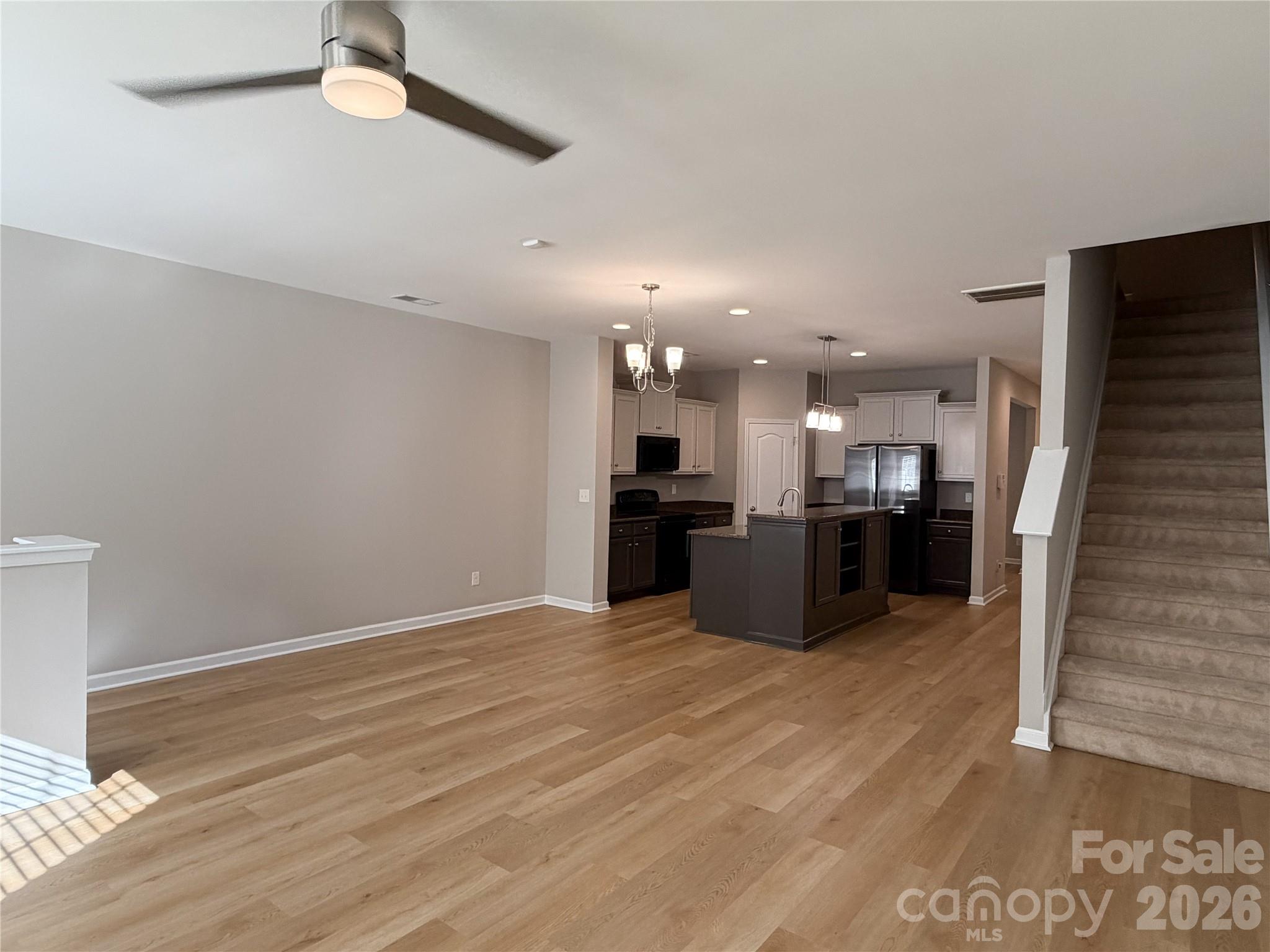 9974 Evergreen Terrace Drive Charlotte NC 28277