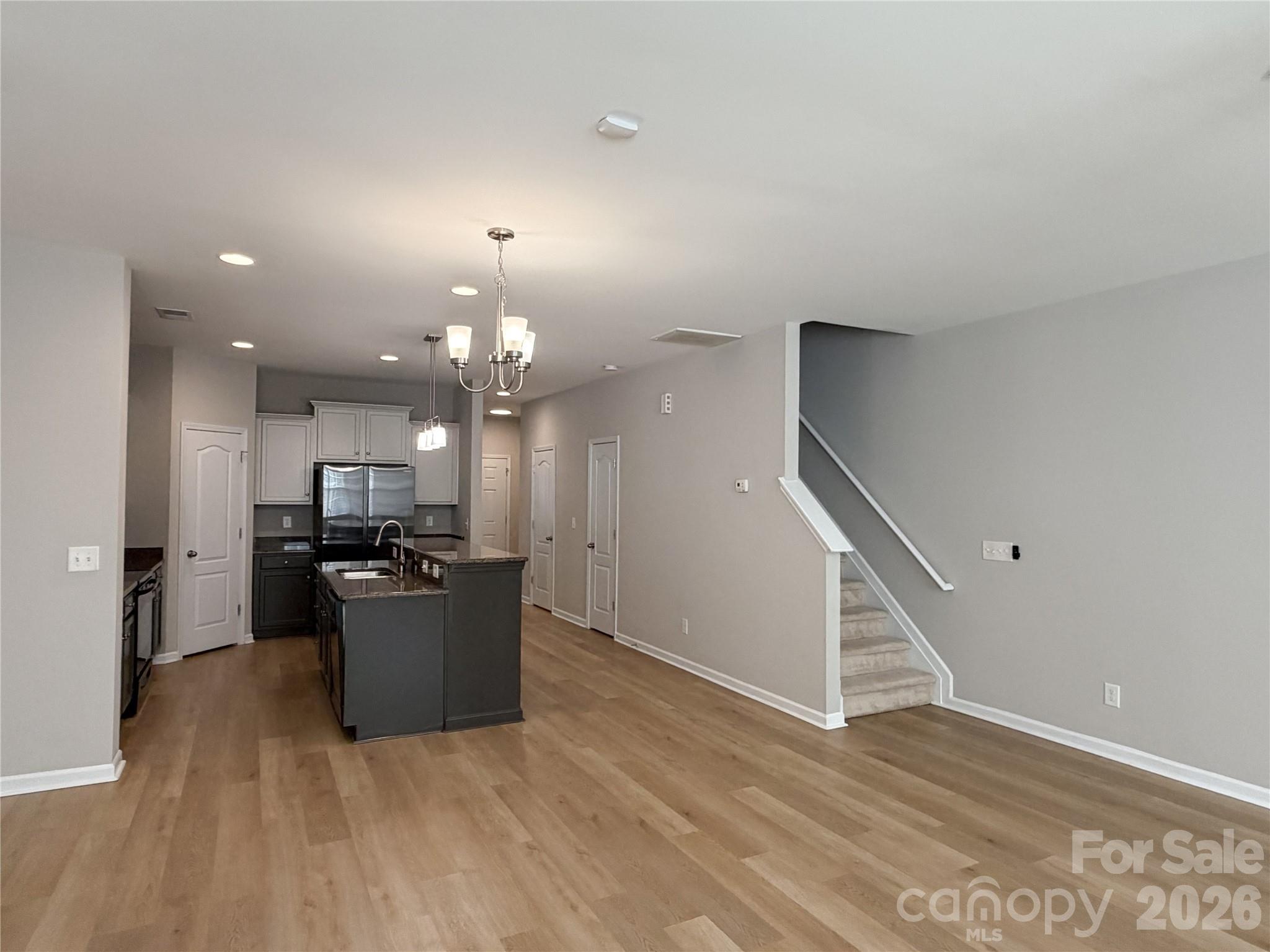 9974 Evergreen Terrace Drive Charlotte NC 28277