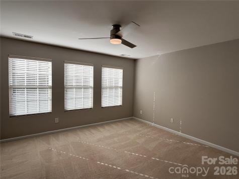 9974 Evergreen Terrace Drive Charlotte NC 28277
