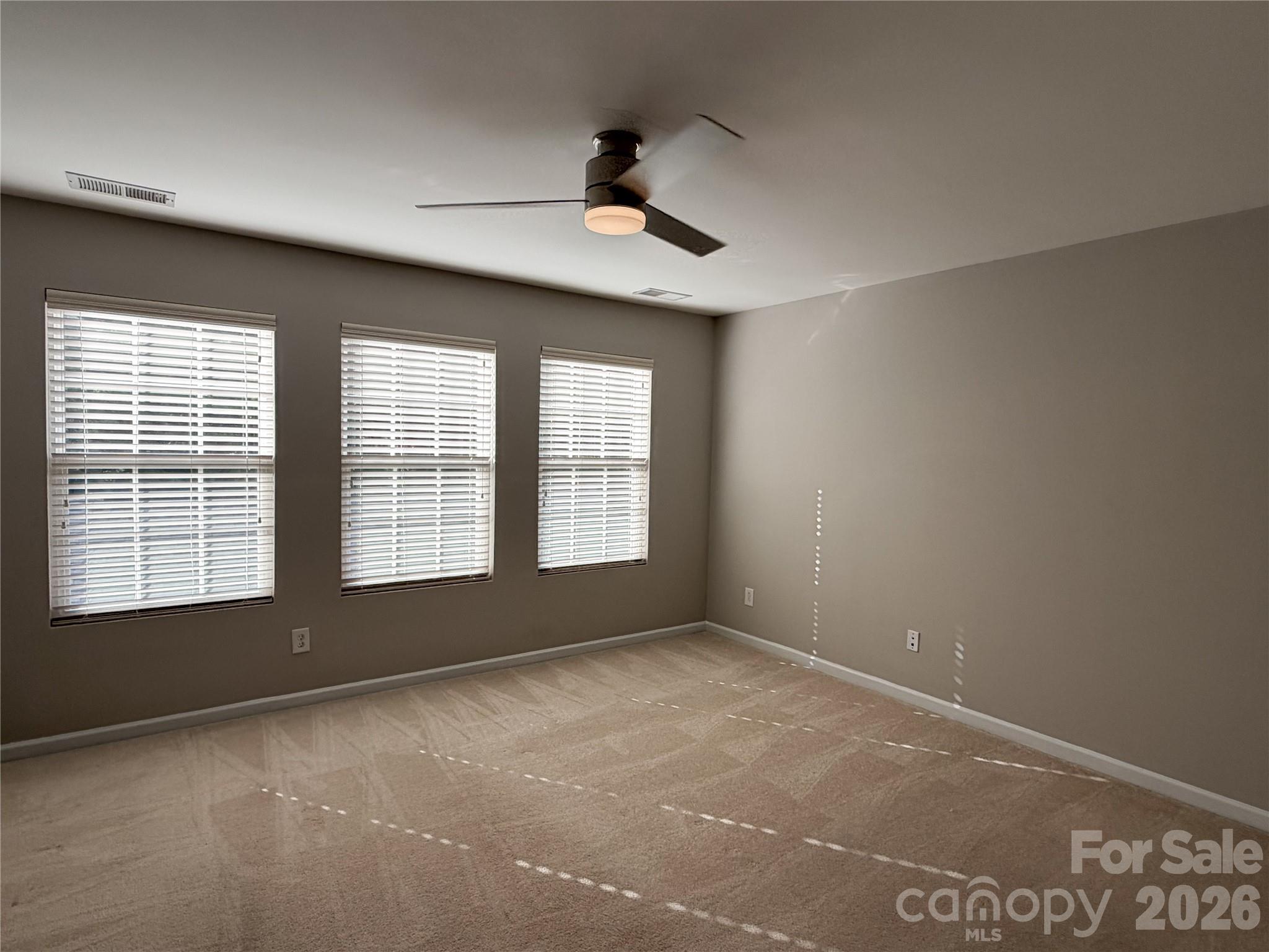 9974 Evergreen Terrace Drive Charlotte NC 28277