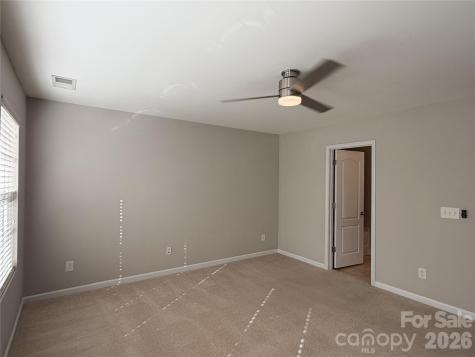 9974 Evergreen Terrace Drive Charlotte NC 28277