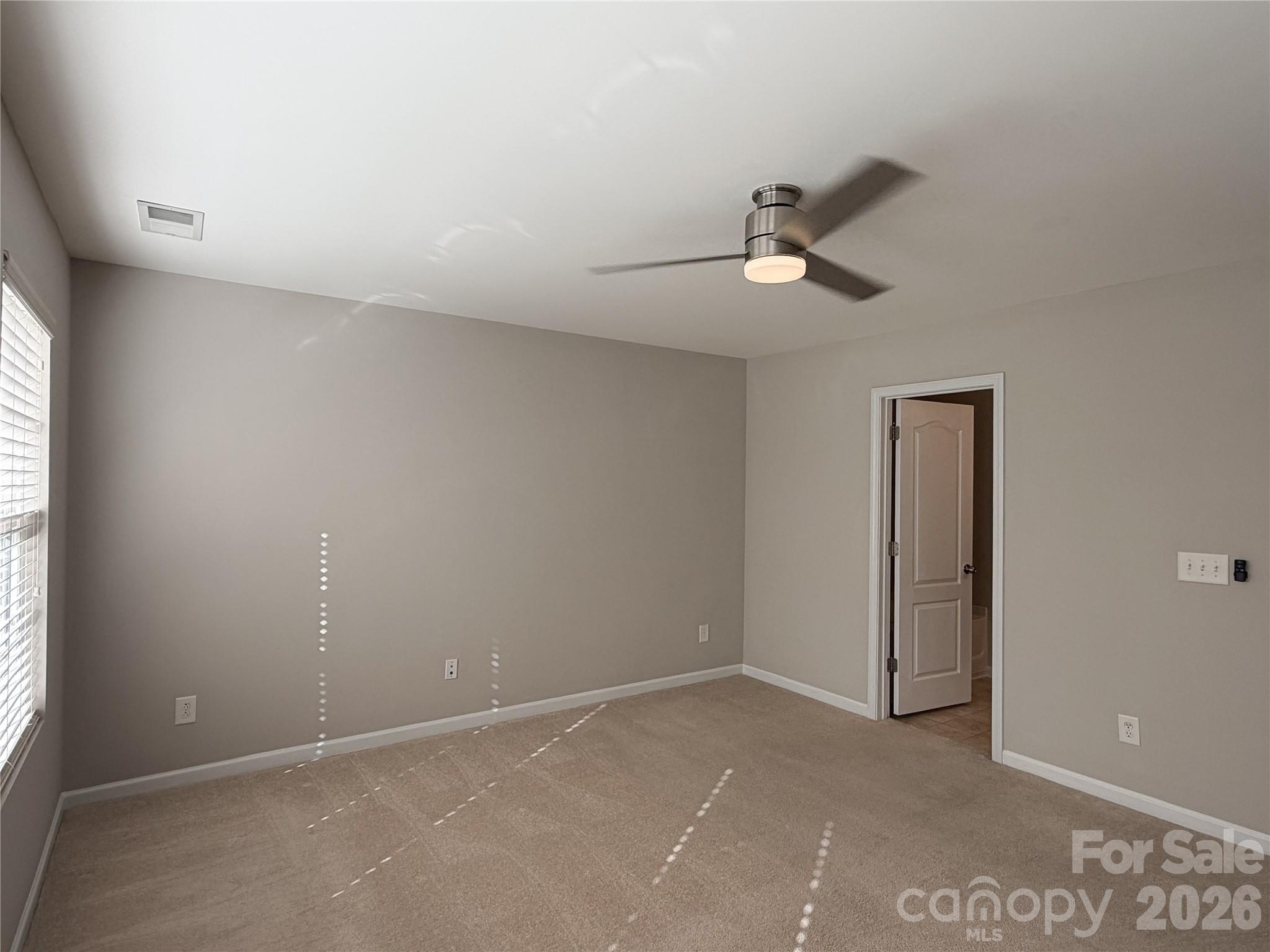 9974 Evergreen Terrace Drive Charlotte NC 28277