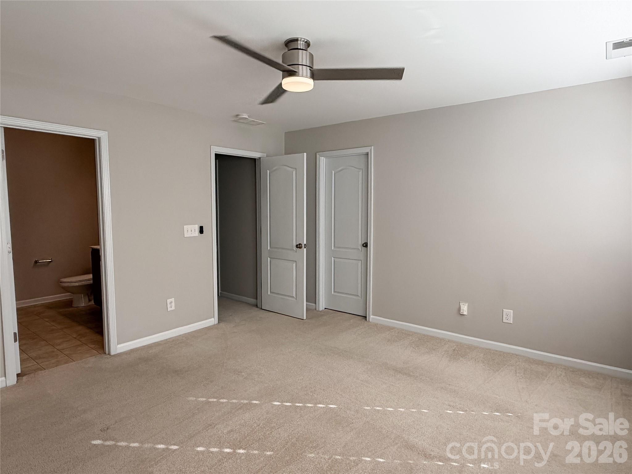 9974 Evergreen Terrace Drive Charlotte NC 28277
