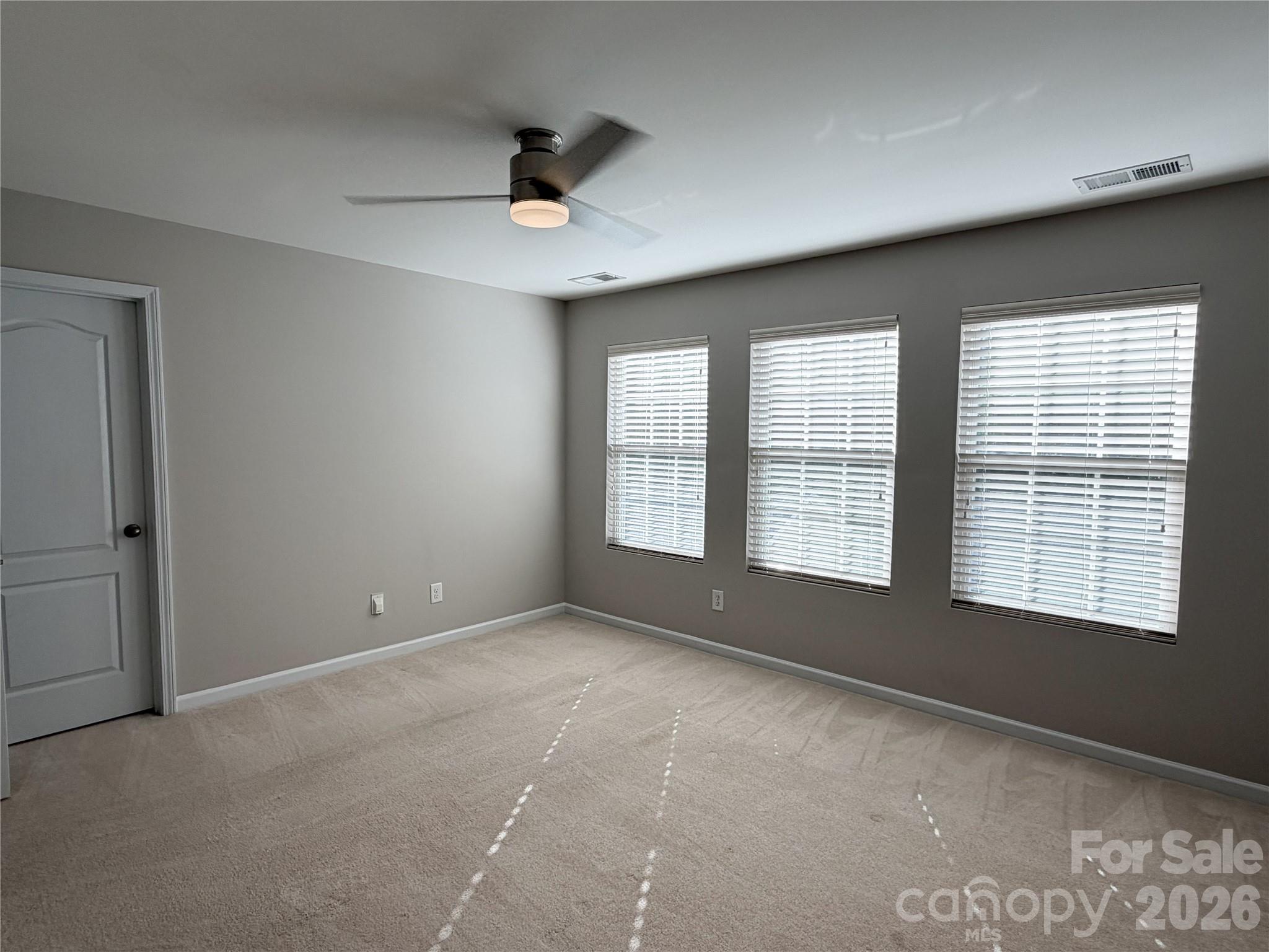 9974 Evergreen Terrace Drive Charlotte NC 28277