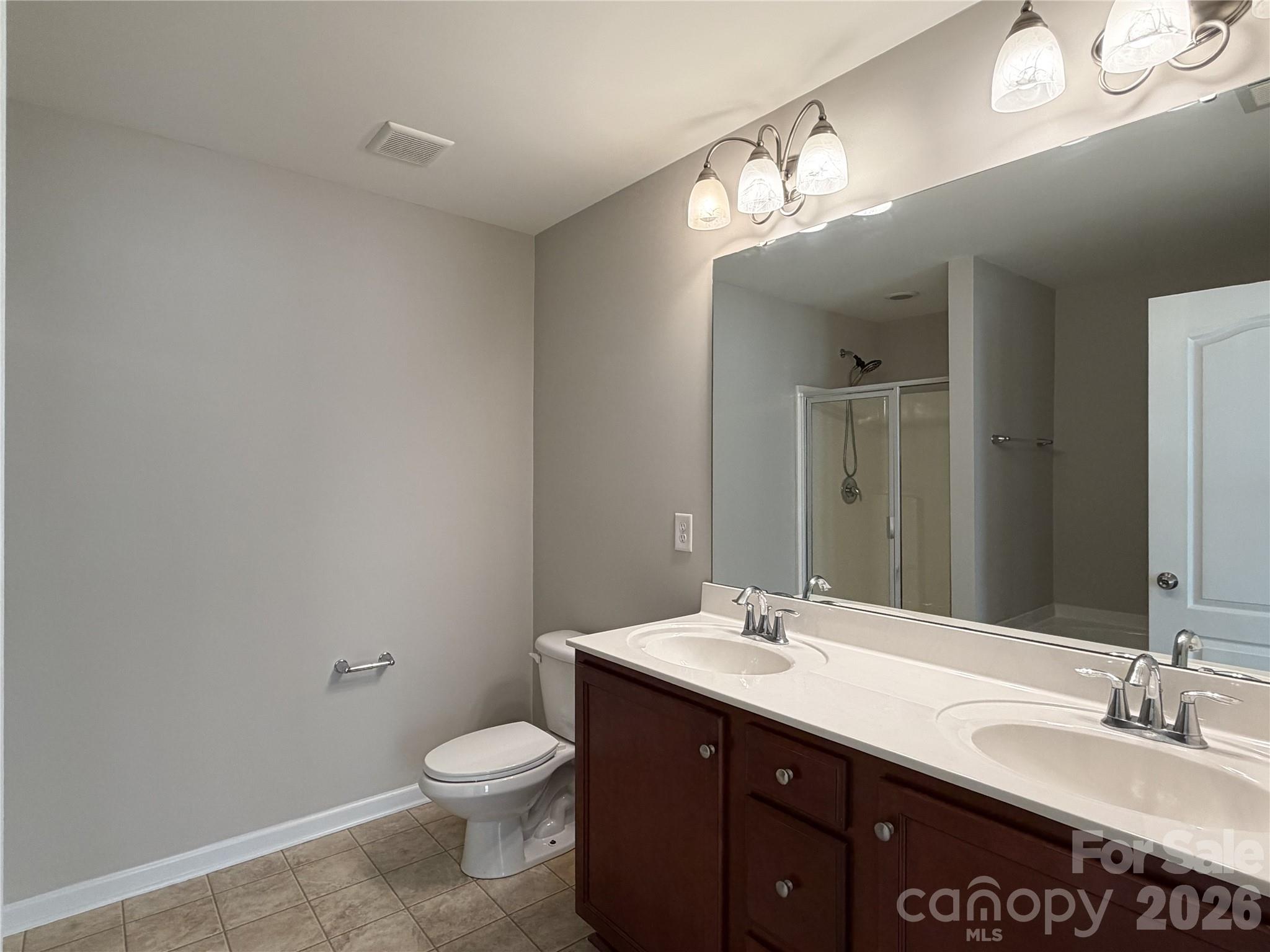 9974 Evergreen Terrace Drive Charlotte NC 28277