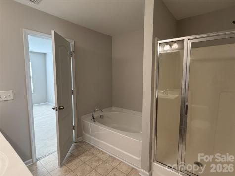 9974 Evergreen Terrace Drive Charlotte NC 28277