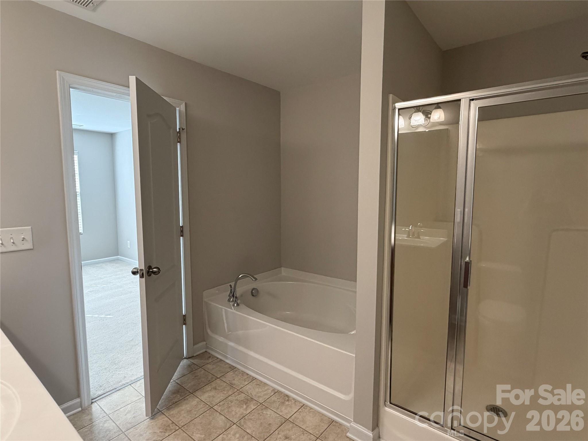 9974 Evergreen Terrace Drive Charlotte NC 28277
