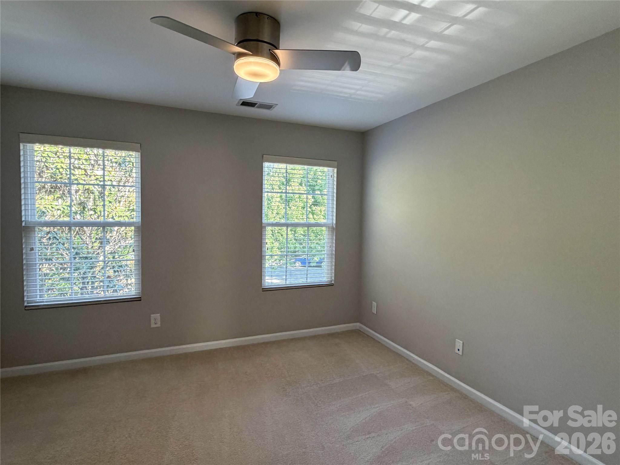 9974 Evergreen Terrace Drive Charlotte NC 28277